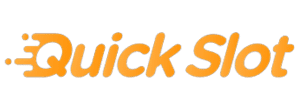 Quickslot